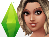 The Sims™ Mobile Hack MOD APK (Unlimited Point) Terbaru The Sims™ Mobile Hack MOD APK (Unlimited Point) Terbaru