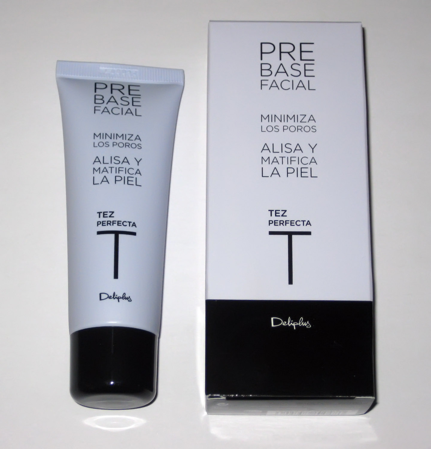 prebase ojos mercadona precio