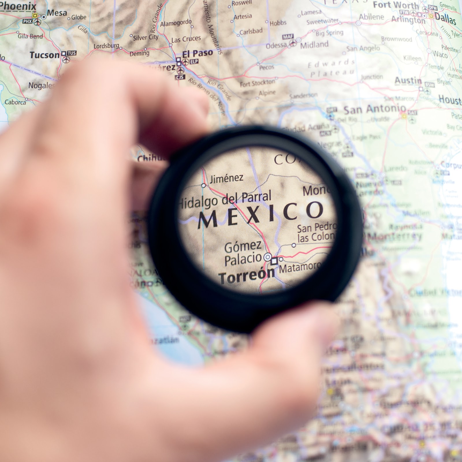 Fabrication du sirop d