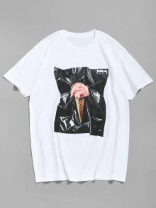 https://www.zaful.com/ice-cream-pattern-cotton-tee-p_532810.html?lkid= 13977639
