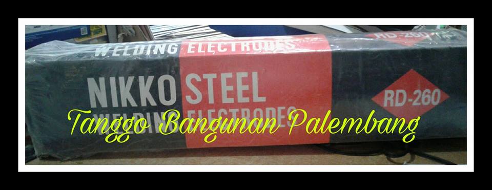 TANGGO BANGUNAN PALEMBANG: DAFTAR HARGA TERBARU MATERIAL ... TANGGO BANGUNAN PALEMBANG: DAFTAR HARGA TERBARU MATERIAL ...