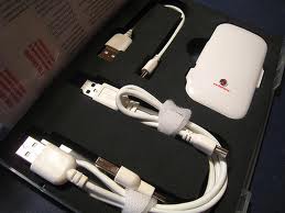 Zte modem driver for mac Zte modem driver for mac