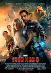Người Sắt 3 - Iron Man 3