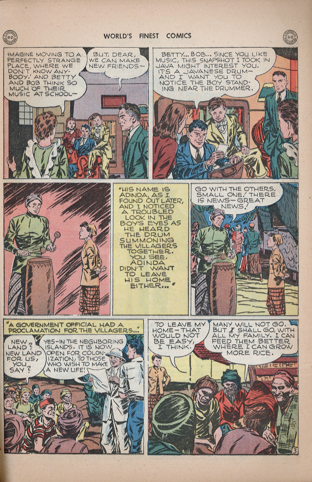 Worlds Finest Comics 21 Page 54