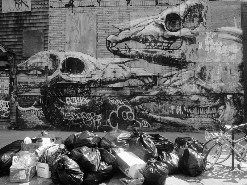 Galerie Auf Zeit Stadtmuseum Weilheim