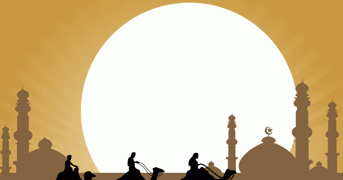 Salam Maal Hijrah 1436H - Doa Akhir dan Awal Tahun | Blog ... Salam Maal Hijrah 1436H - Doa Akhir dan Awal Tahun | Blog ...
