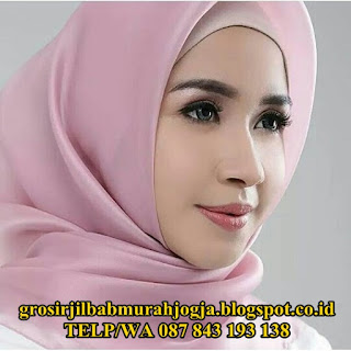 supplier jilbab instan, kerudung murah eceran, kerudung cantik murah, hijab baru, grosir kerudung pashmina, jilbab online shop murah, kerudung tanah abang, grosir hijab online, pusat hijab murah, grosir jilbab termurah dan terbaru, jilbab syar i segi empat, grosir jilbab instan tanah abang, kerudung murah grosir dan eceran, model khimar terbaru, grosir jilbab pashmina, beli jilbab online, toko jilbab syar i, syar i terbaru, jual jilbab syar i murah, pusat grosir jilbab murah tanah abang