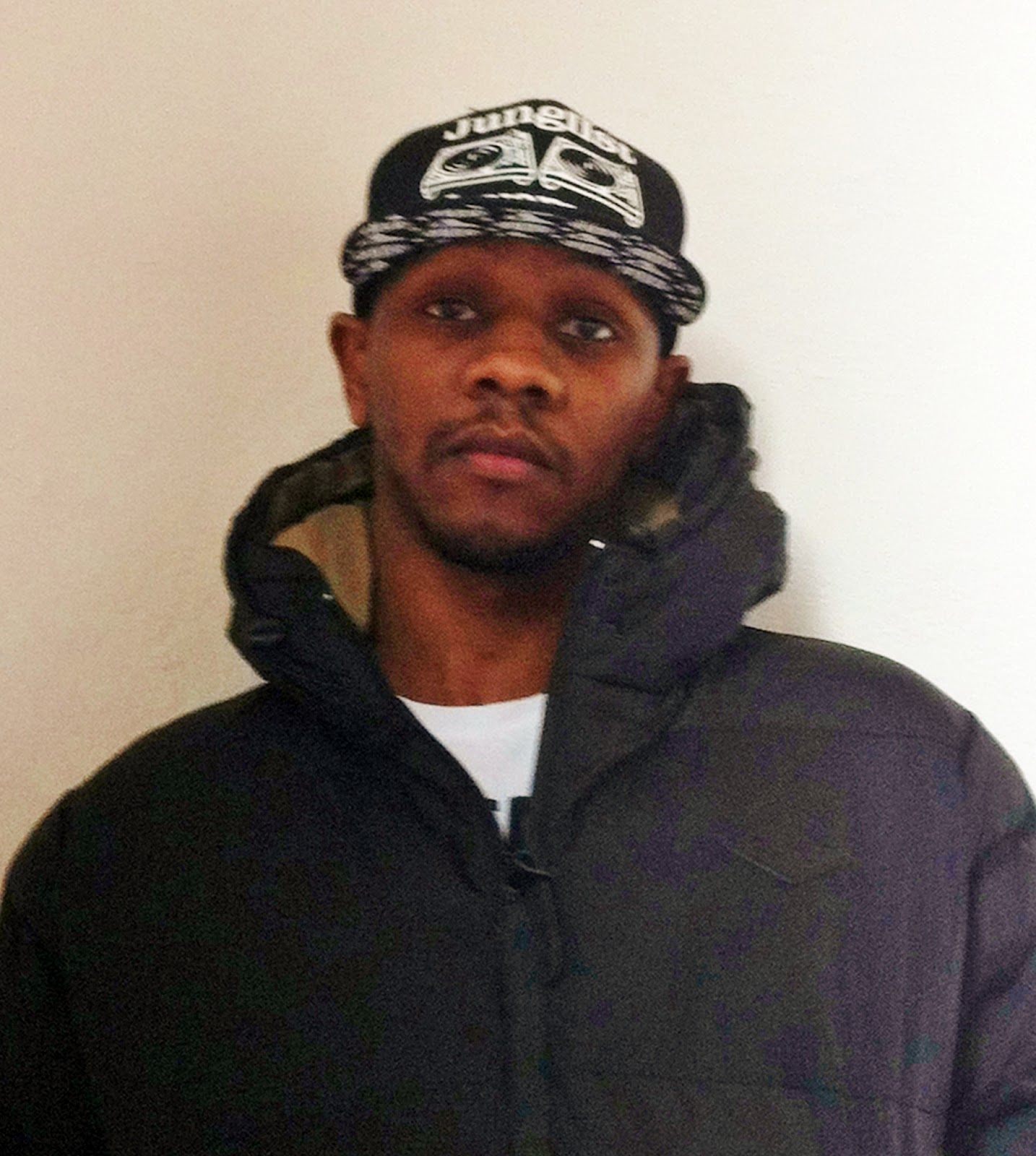 Aerosoul Limited: Giggs SN1