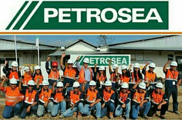 Gambar terkait