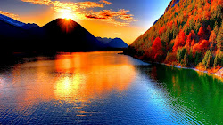 nature wallpapers laptop desktop background pc downloads god mountain come