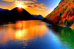 nature wallpaper download full screen Full hd nature wallpapers free
download for laptop pc desktop background