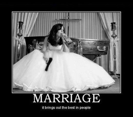 Fuck Marriage 78