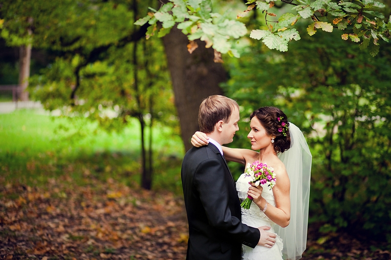 wedding photo shoot, photographer, best, свадебный, фотограф на свадьбу, фотография, фотосет, лавстори, love story