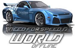 Download Need For Speed World Offline Full version Pc Download Need For Speed World Offline Full version Pc