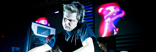 Timo-Maas-–-Liveset-@-ANTS-Opening-Party-(Ushuaia-Beach-Hotel,-Ibiza)-–-01-06-2013EXP400.jpg