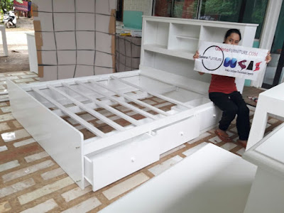 Desain dipan minimalis terbaru Desain dipan minimalis terbaru