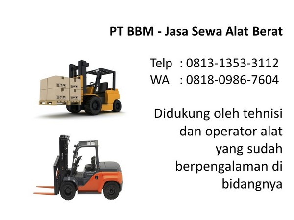 Sewa Loader Pc200 Di Bandung Dan Jakarta sewa loader pc200 di bandung dan jakarta
