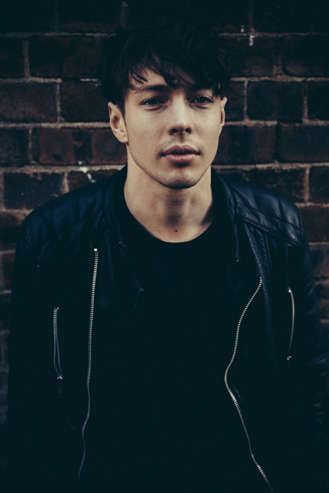 Indie Obsessive Fire By Barns Courtney A Song Review