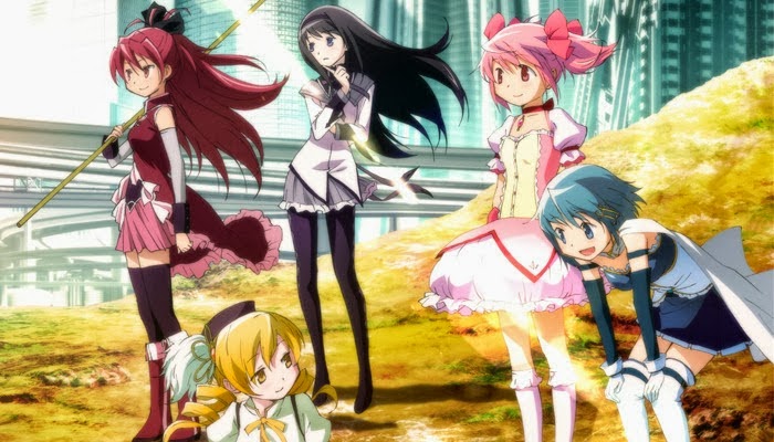 download free mahou shoujo madoka magica movie 1 download free mahou shoujo madoka magica movie 1