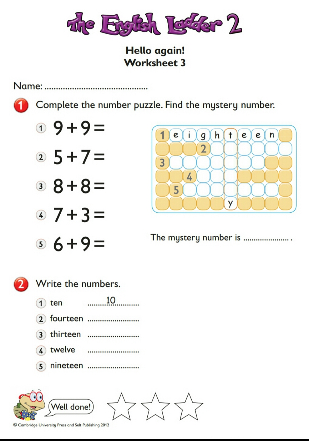 download-the-english-ladder-activity-books