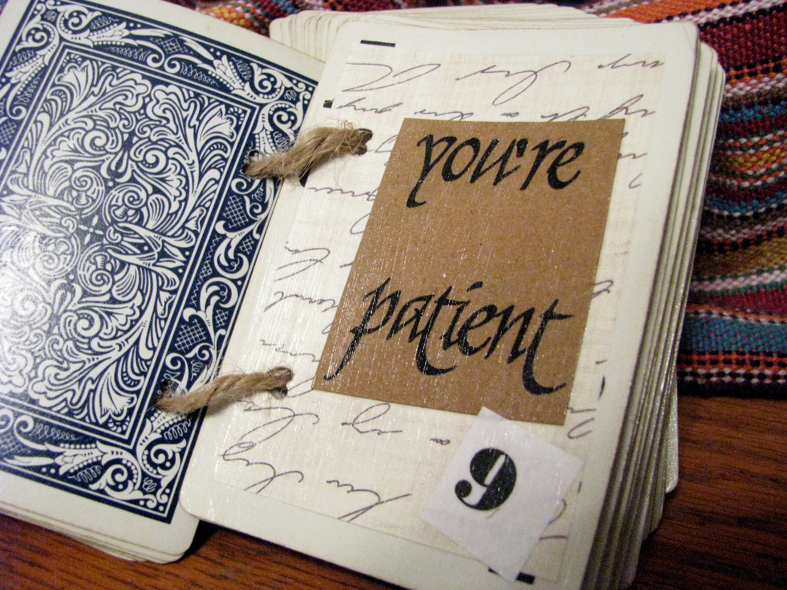 that-s-mellifluous-diy-deck-of-cards-book