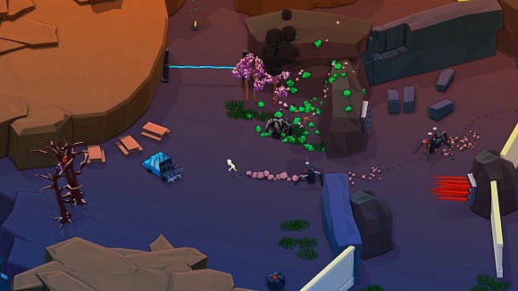 mugsters-pc-screenshot-www.deca-games.com-5