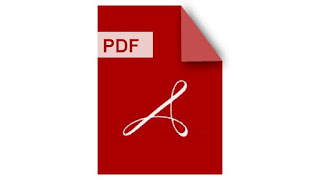 Cara Menghapus Password Dari Dokumen PDF Paling Mudah