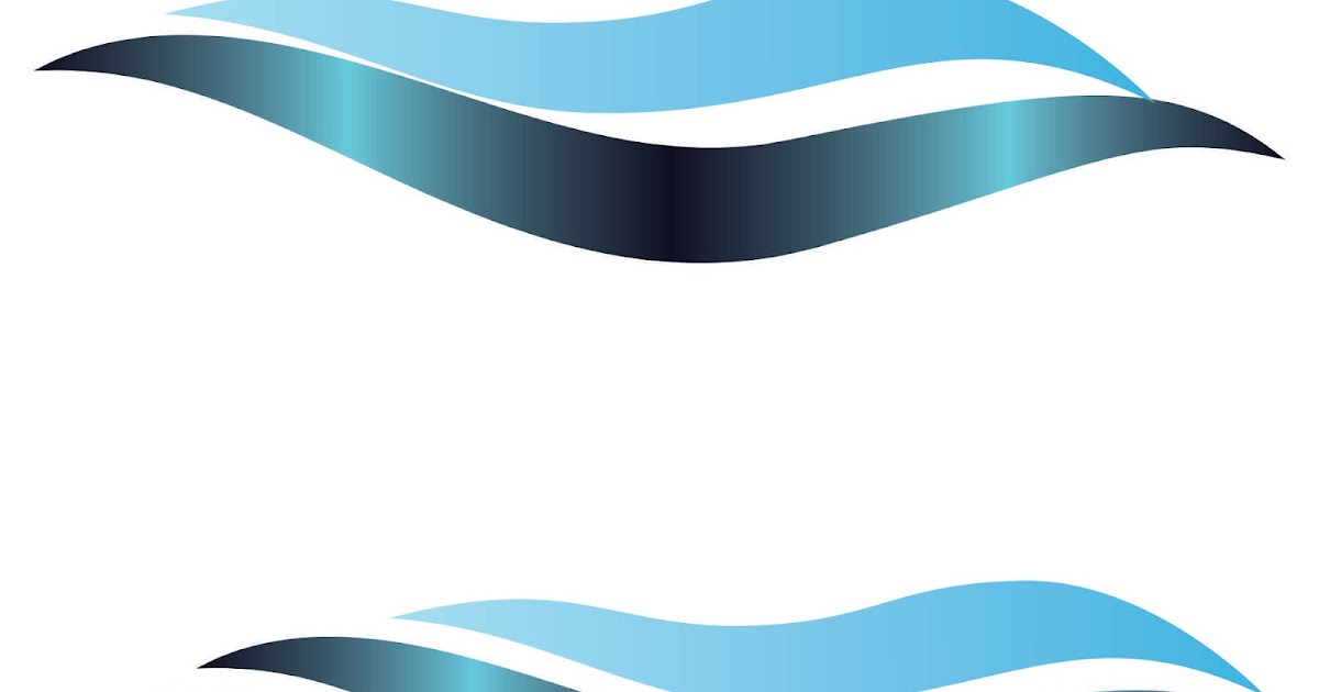 curve vector _ graphics_254