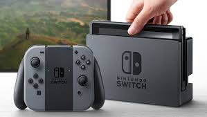 10 Gadget Super Keren yang Siap Dirilis Tahun 2017 Mendatang, Bikin Melongo!, Gadget Terbaru 2017, Teknologi canggih 10 Gadget Super Keren yang Siap Dirilis Tahun 2017 Mendatang, Bikin Melongo!, Gadget Terbaru 2017, Teknologi canggih