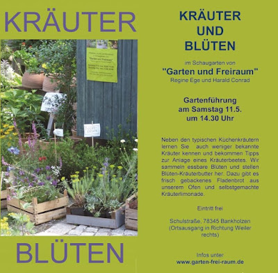 Fräulein Otten