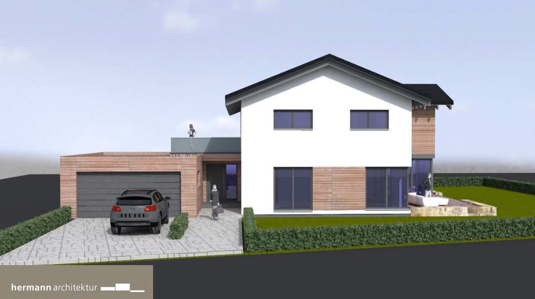 Schwabische Alb Entdecken Sie Die Landschaft Zwischen Neckar Und