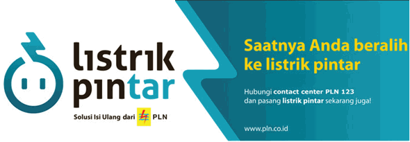 Teks Iklan (struktur teks, kaidah kebahasaan,ciri-ciri, fungsi dan