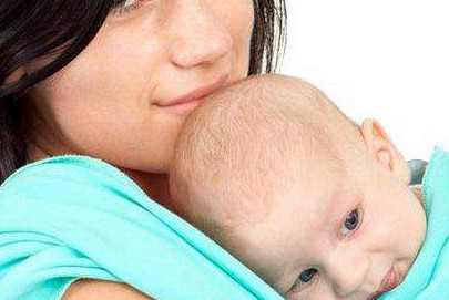 6+ Arti Mimpi Menggendong Bayi Perempuan Saat Hamil