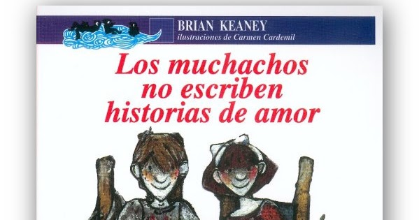Los Jovenes No Escriben Historias De Amor Pdf tan-tan-blog.blogspot.com