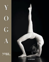 pratique yoga