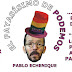 Echenique, el payasísimo de Podemos y las armas de fuego.