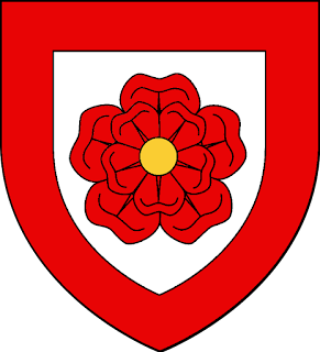 Fleur de discrétion Blason_ville_fr_Bourg-Bruche_Bas-Rhin.svg