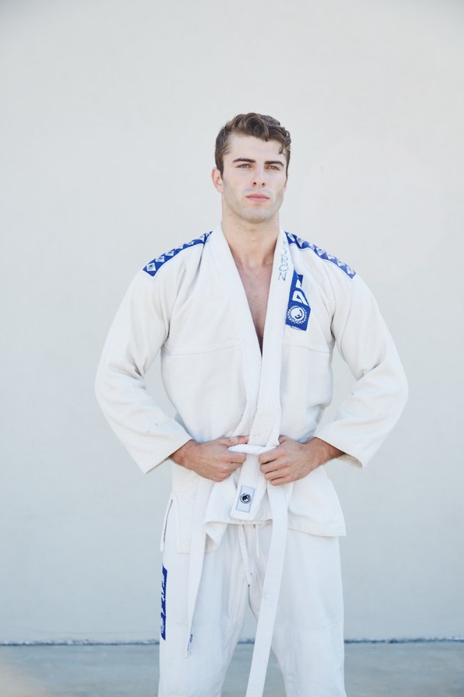 Myles Clohessy movies list and roles (The Blacklist - Season 10, FBI