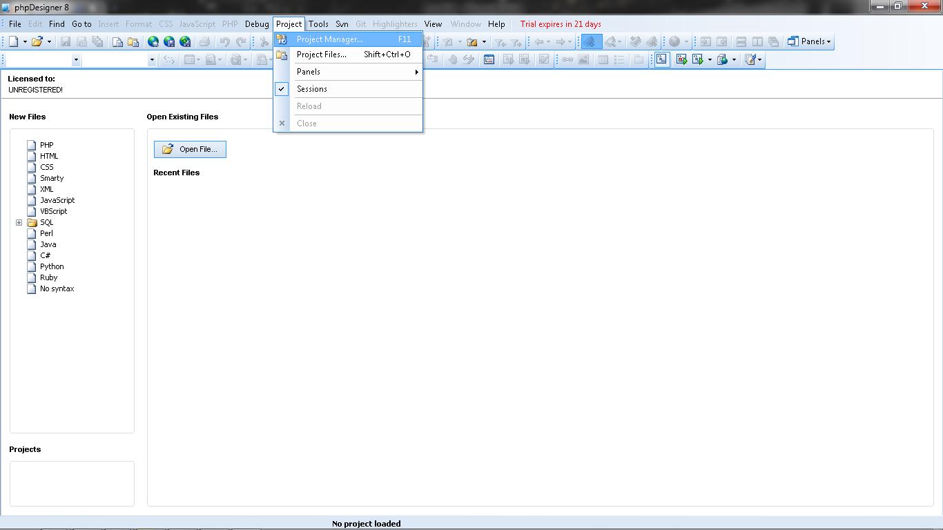 как открыть файл php. How to open html file. подключение файлов в php. Powershell картинки. Php open file.