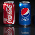 Chiến lược kinh doanh 'kỳ quặc' của Coca-cola, Pepsi: Khuyên khách hàng uống ít đi