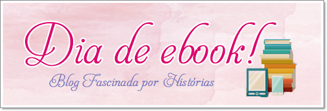 Dia de Ebook.