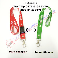 Tali Id Card (Printing & Sablon ) Produk kami berupa Tali ID Card, Tali Lanyard, TALI ID CARD FULL COLOUR, Lanyard Pro, Tali Hp Murah, Tali Id Card Lanyard Necklace Bahan Polyester Kilap