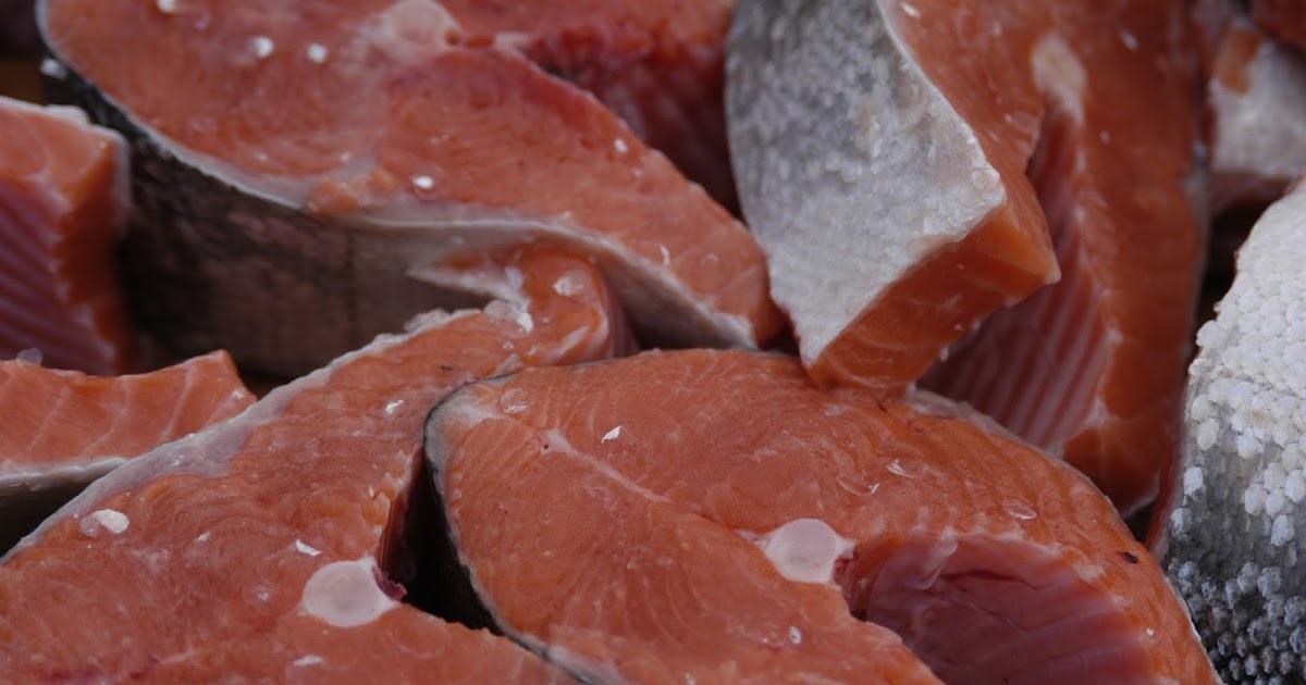 The Aquaculturists 13/01/2017 Japanese Tapeworm discovered in Alaskan