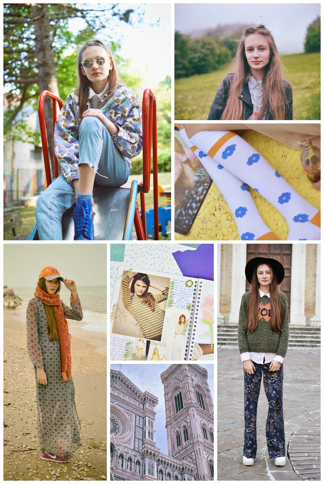 Kimberley;s Blog Crush: Tolly Dolly Posh favourite bloggers, blogger recommendation, blog crush, best bloggers, blog crushes, Tolly Dolly Posh