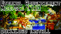 HOW TO INSTALL<br>Eternal Advancement Modpack [<b>1.7.10</b>]<br>▽