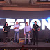Lenovo Launches New Legion Series Gaming Devices For Gaming Lovers