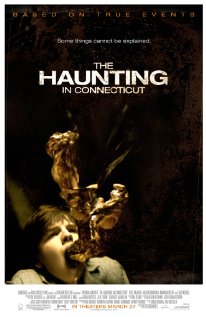مشاهدة فيلم The Haunting in Connecticut 2009 مترجم اون لاين