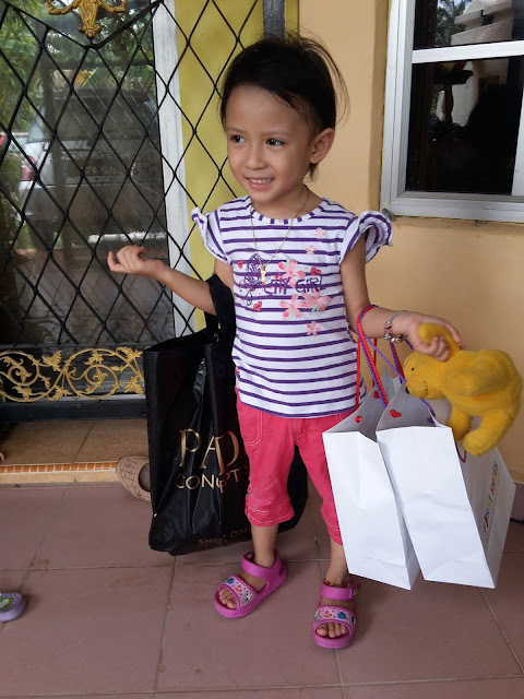 Tetiap Tahun, Clarks Pilihan Wajib Untuk Kasut Anak Tetiap Tahun, Clarks Pilihan Wajib Untuk Kasut Anak