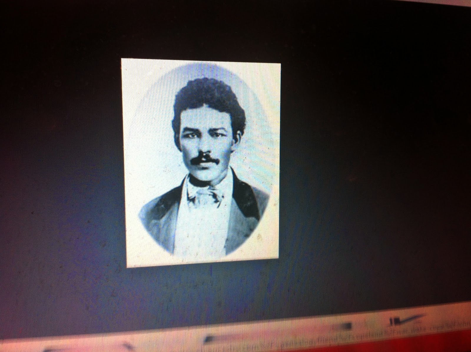 THE BLACK SOCIAL HISTORY:: BLACK SOCIAL HISTORY : AFRICAN AMERICAN ...