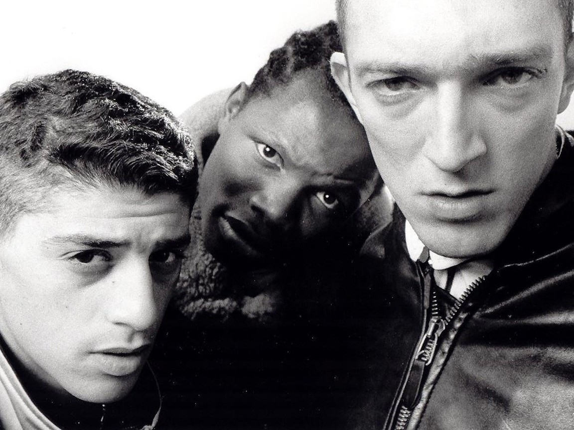 where can i watch la haine with english subtitles where can i watch la haine with english subtitles